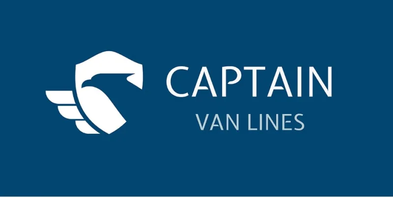 Preparing for Your First Major Move, Expert Tips from Captain Van Lines