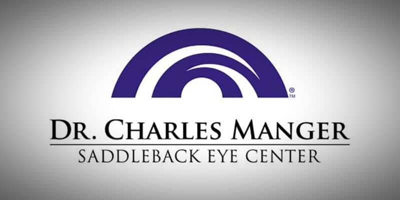 Transforming Lives Through Precision Vision Care at Saddleback Eye Center