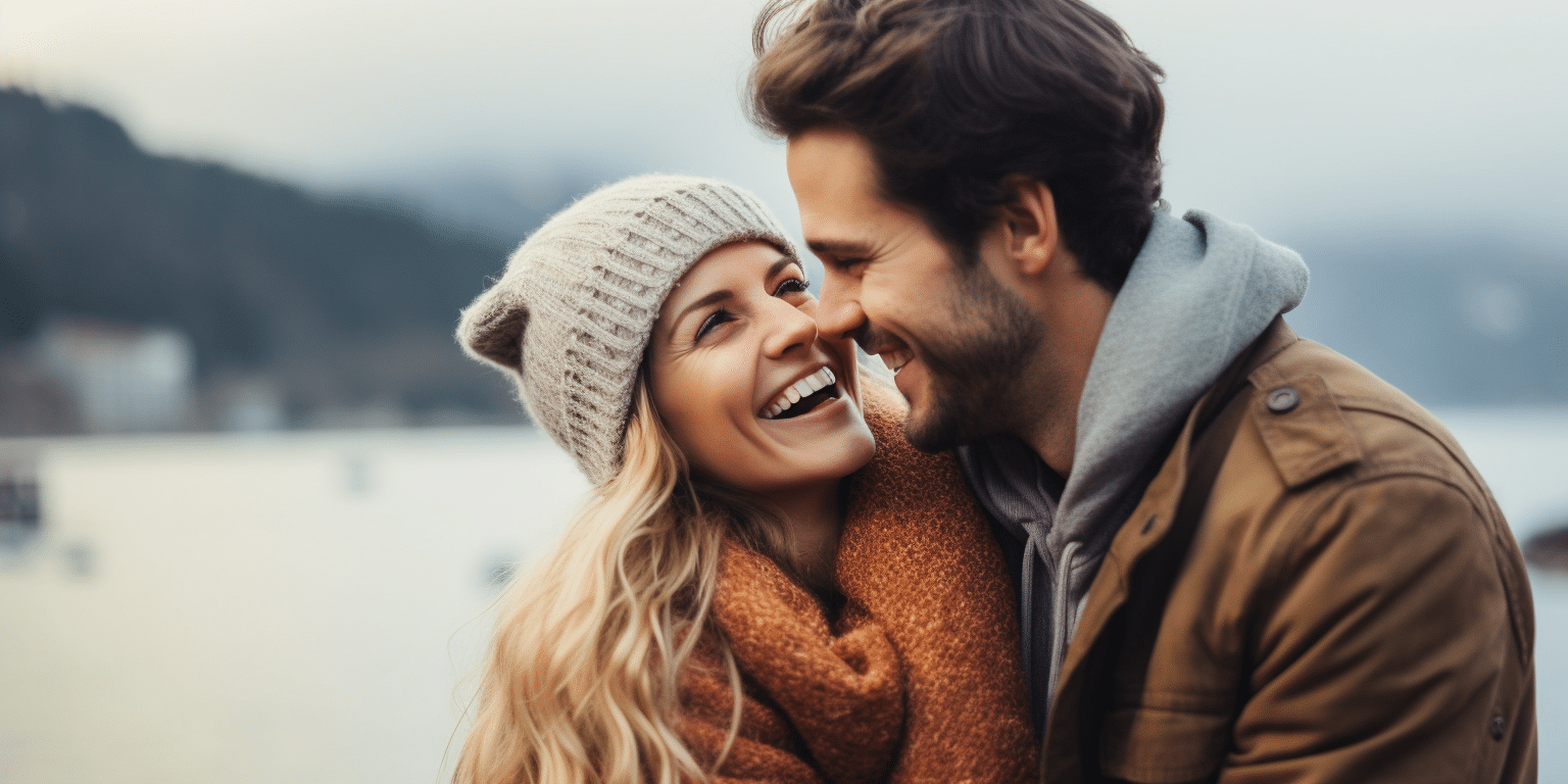 10 Date Ideas for 2024: A Guide to Unforgettable Experiences - Voyage New York