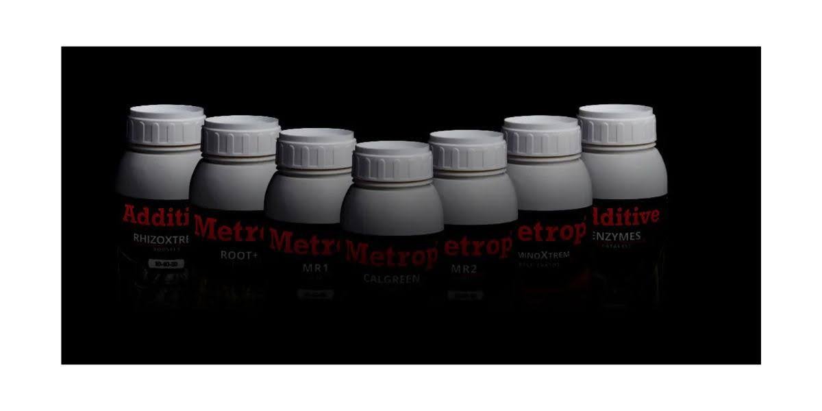 Metrop