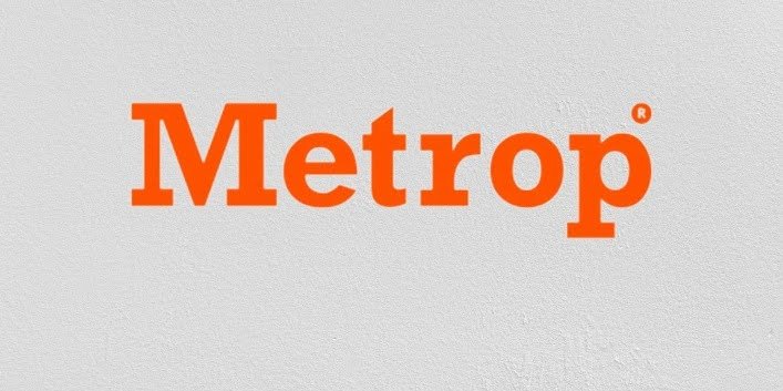 Metrop