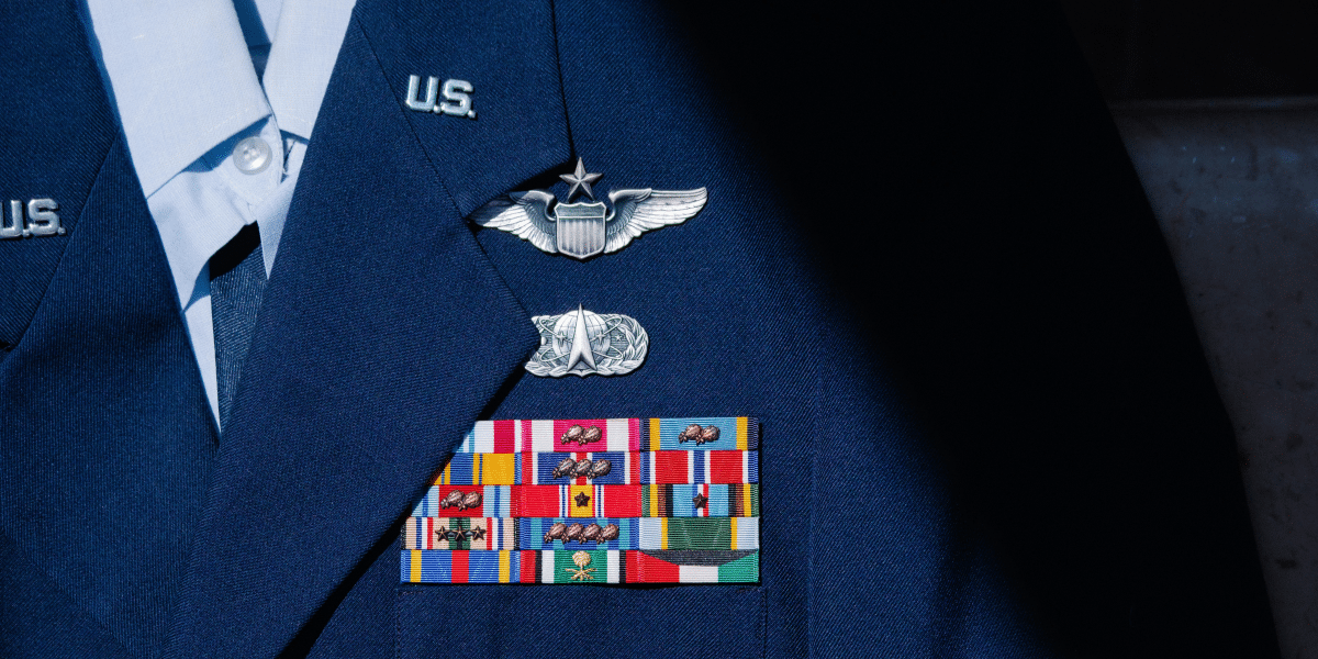 Affordable Gift Ideas Any Military Veteran Will Appreciate