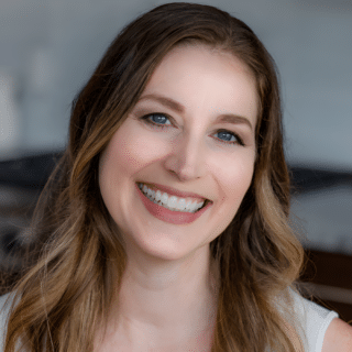 Crafting Sustainability With The Rise of Park + Coop