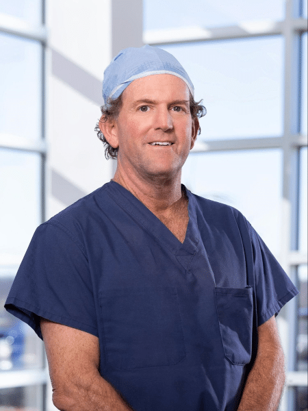 NJ Spine & Orthopedic Pioneering Invasive Spine Health (2)