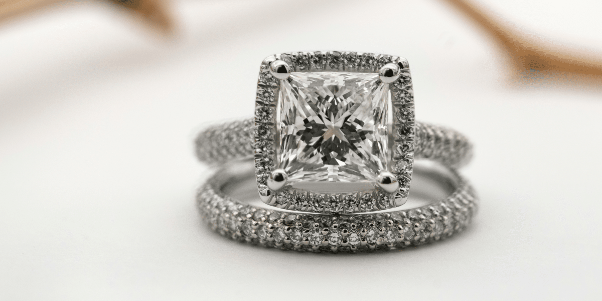 Rare Carat-Best Jewelry Stores for Diamonds