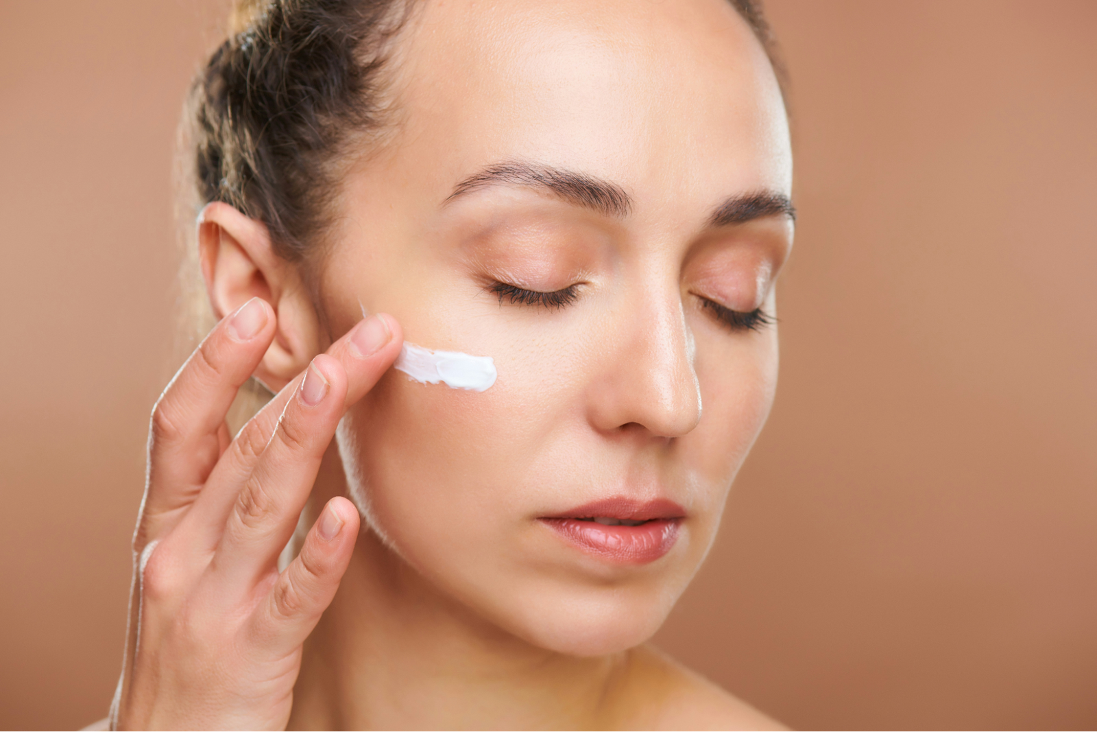 ReNova Skin Boosters Lead the Way to Radiant Skin