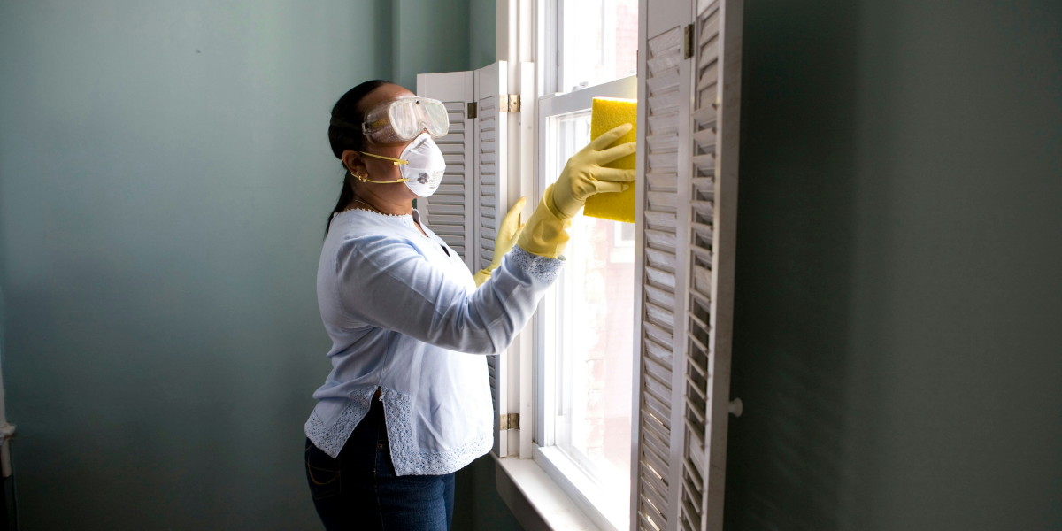 Reasons Air Duct Cleaning Makes a Difference With Allergies