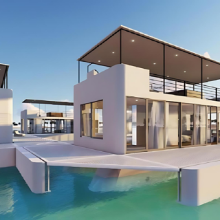 The World of LUXE & SOL And Embracing Coastal Opulence (2)