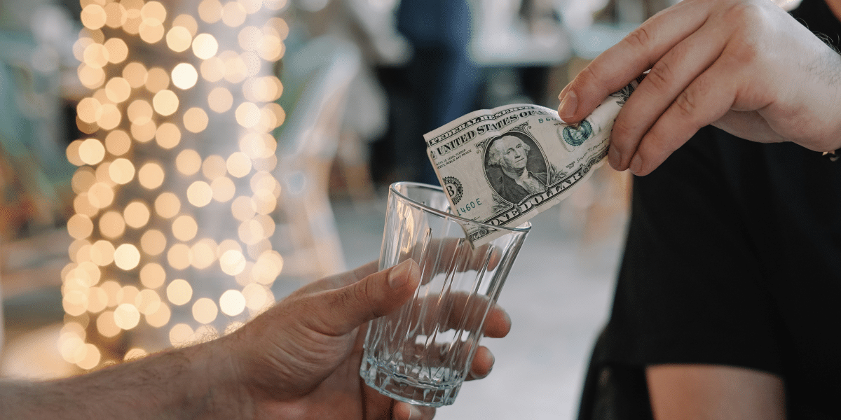 Understanding Gratuity Eligibility and Calculation