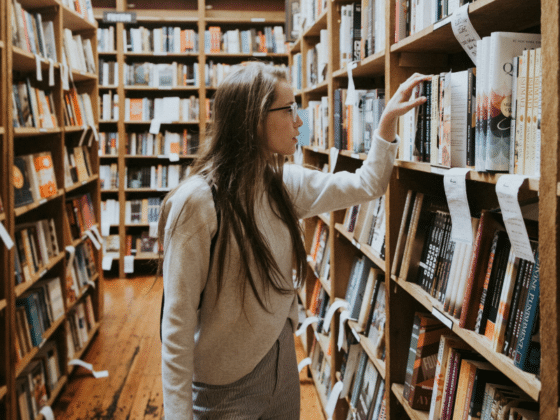 The Treasures of The Morgan Library & Museum: A Journey Through Time