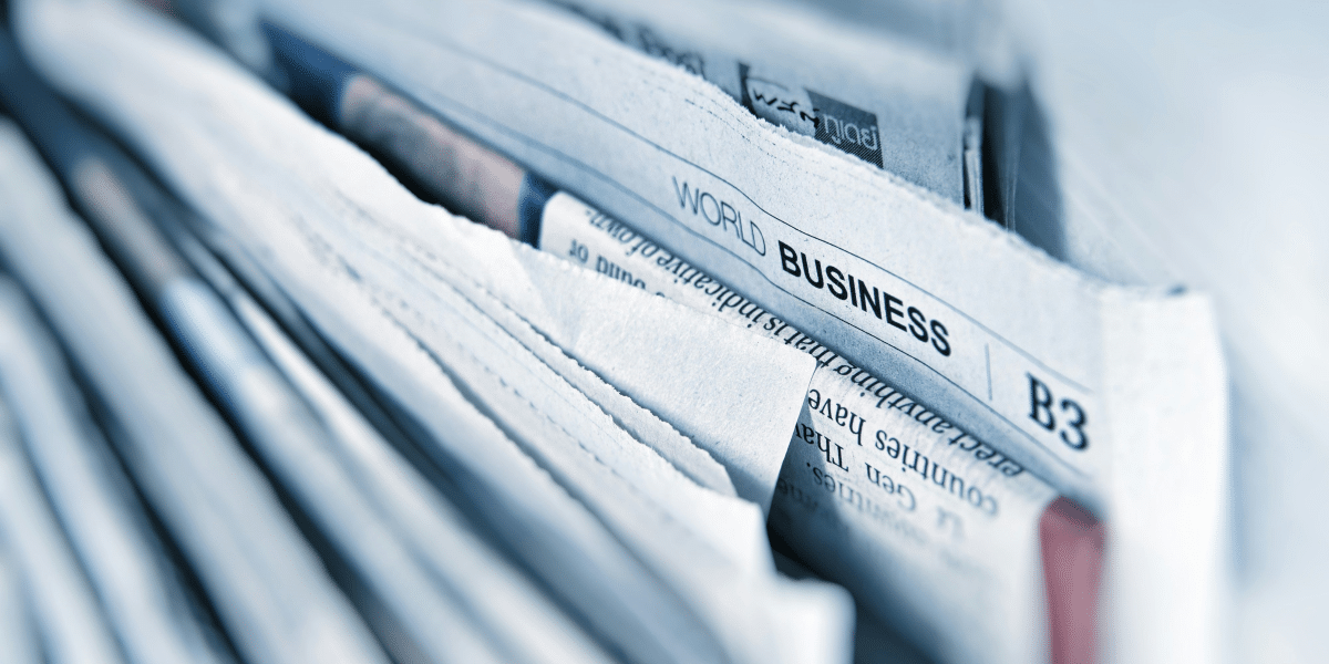 How Negative Press Can Spiral and What You Can Do to Manage It