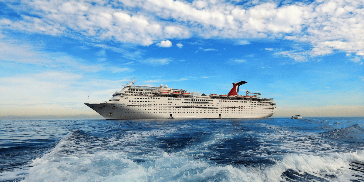 Maximizing Your Cruise Experience on Short Notice