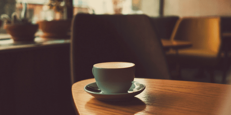 Prime Cafes in Orlando