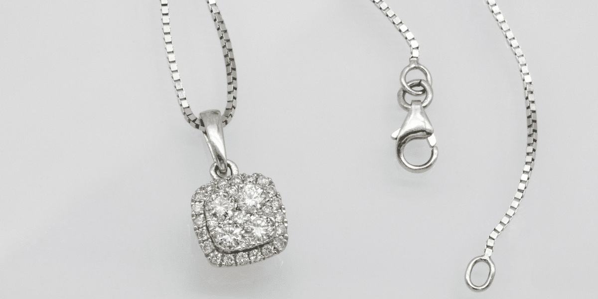 Rare Carat Premier Diamond Jewelry Stores