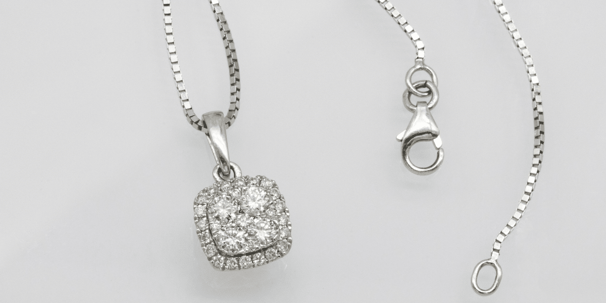 Rare Carat: Premier Diamond Jewelry Stores