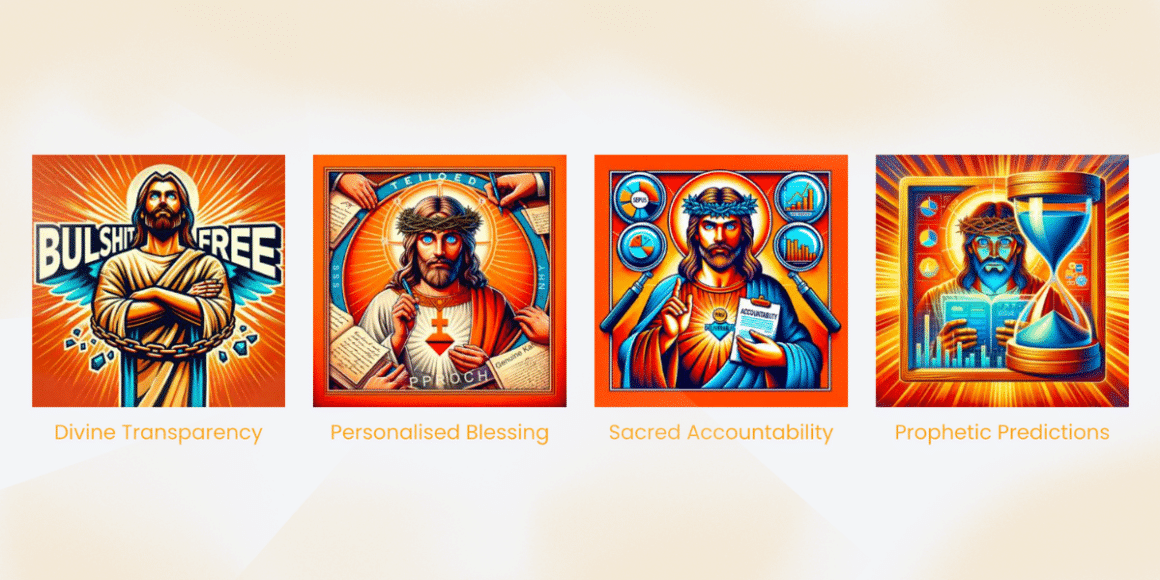 SEO Company UK: Local Expertise, Global Impact with SEO Jesus