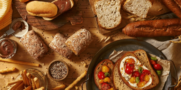 Schär: Celiac Awareness Month with Commitment to Support, and Innovation