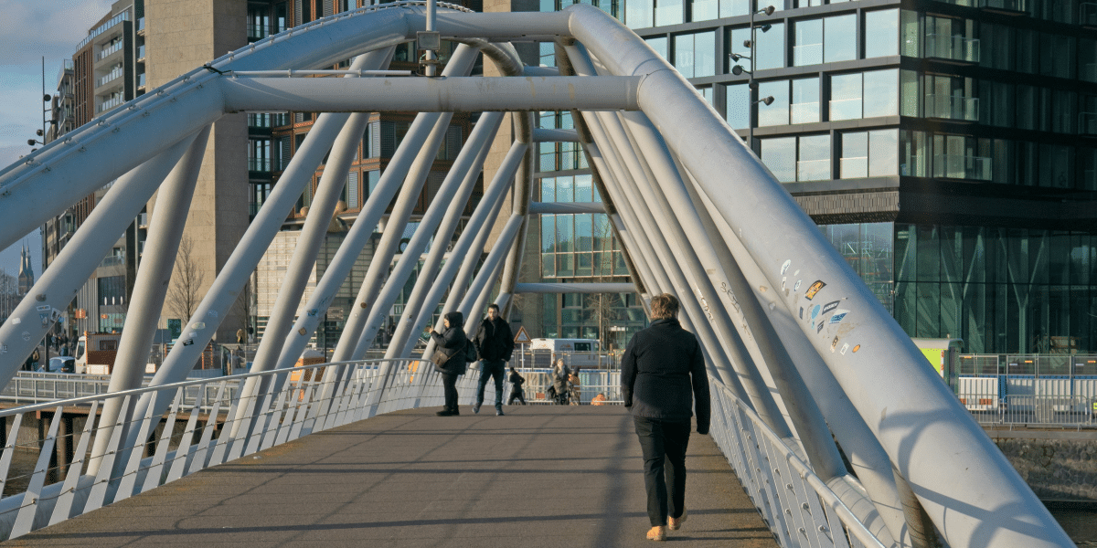 The Art and Science of Bridge Design