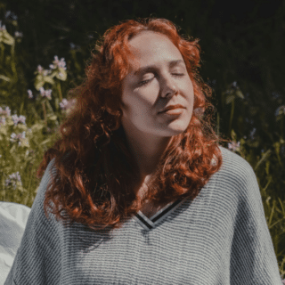 Tired of Losing Your Cool? It's Time to Take Control of Your Emotions