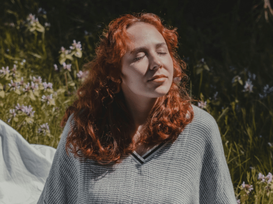 Tired of Losing Your Cool? It's Time to Take Control of Your Emotions