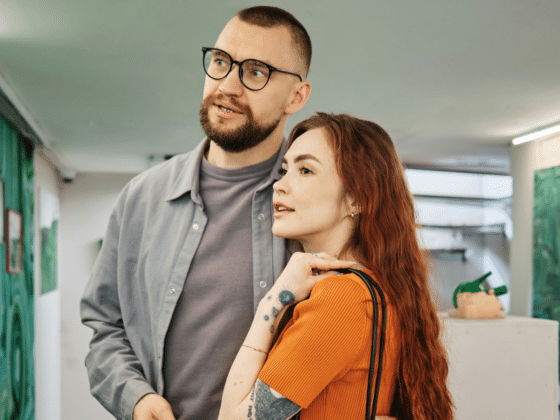 Art Conservation: Safeguarding Our Cultural Heritage