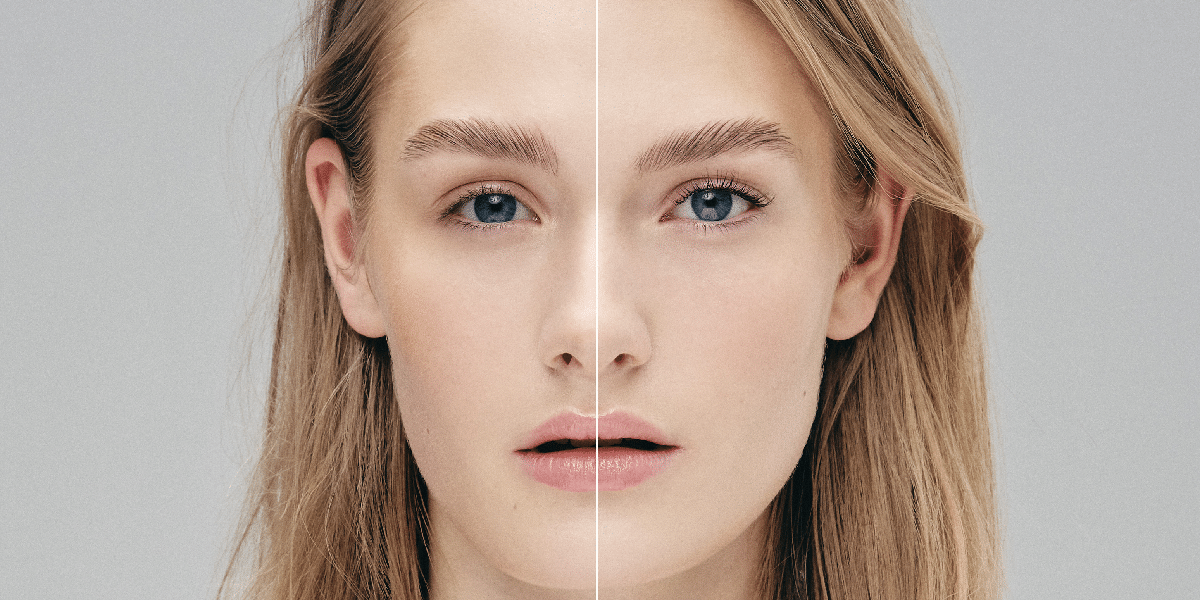 Sugarlash PRO Discover Enhanced Beauty and Education in NYC