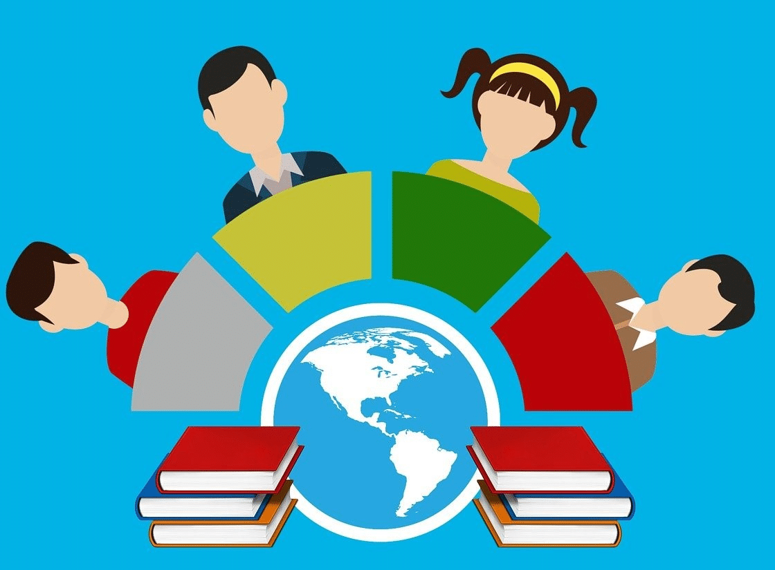 A Guide to Enrolling in Online Summer School
