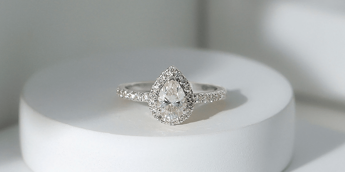 Eco-Friendly Love Rosec Jewels Moissanite Rings (4)