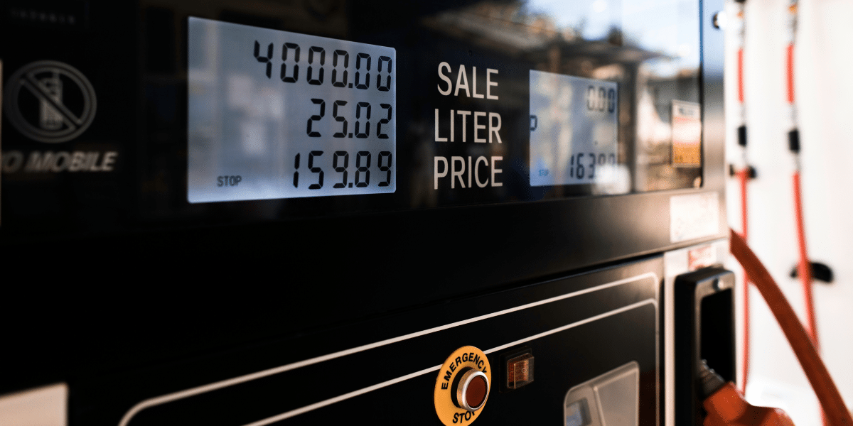 Enhancing Fuel Delivery Inline Fuel Pump and Fuel Lines