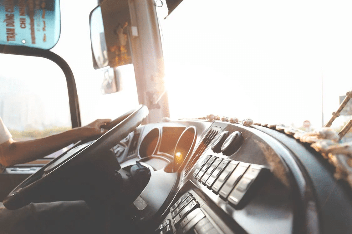 How to Seek Compensation After a Commercial Truck Accident