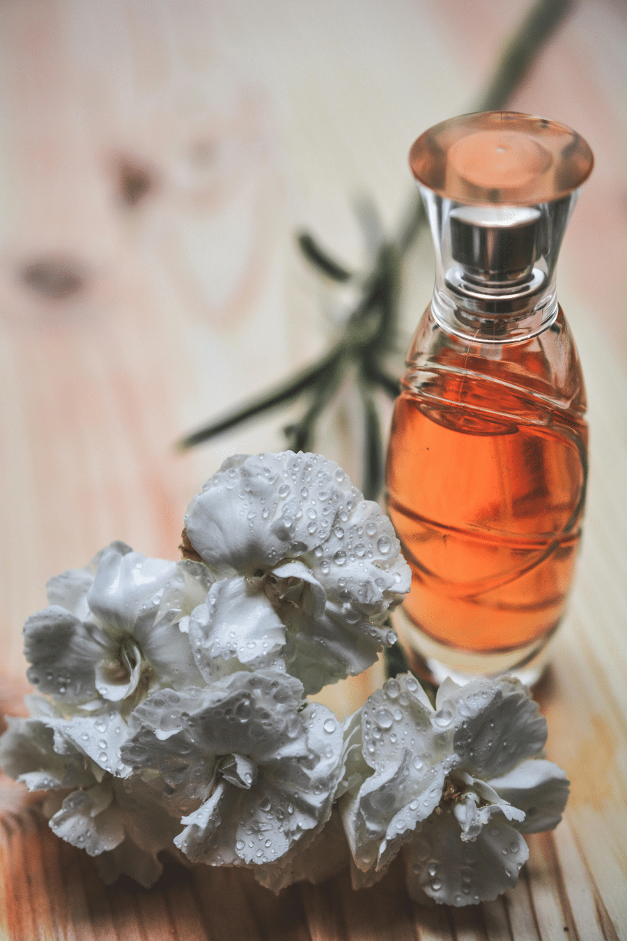 Make Your Home Smell Better by Following Tips