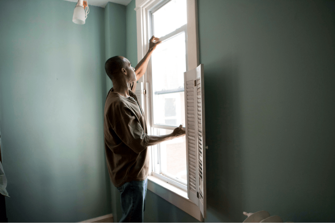 Protect Your Business from Pest Infestations