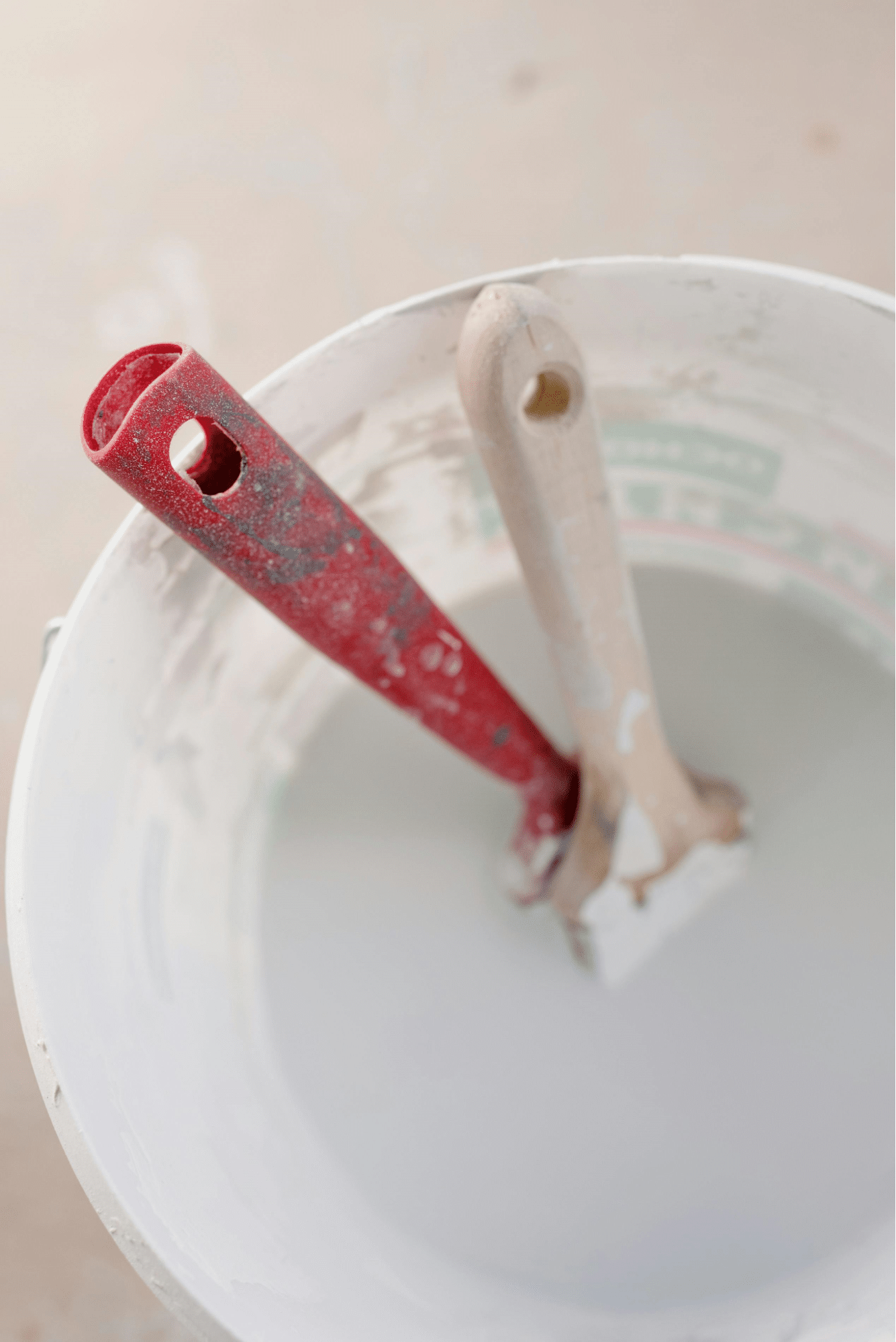 The Importance of Making Home Maintenance a Lifestyle Choice (2)