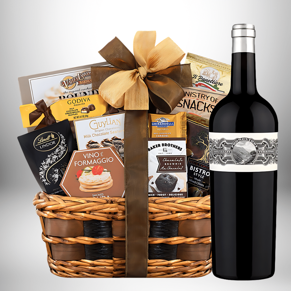 Thoughtful Sympathy Gifts to Support the Recipient
