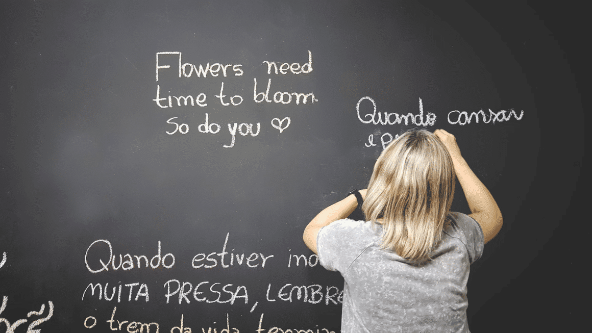 How Speaking Multiple Languages Can Enhance Your Life