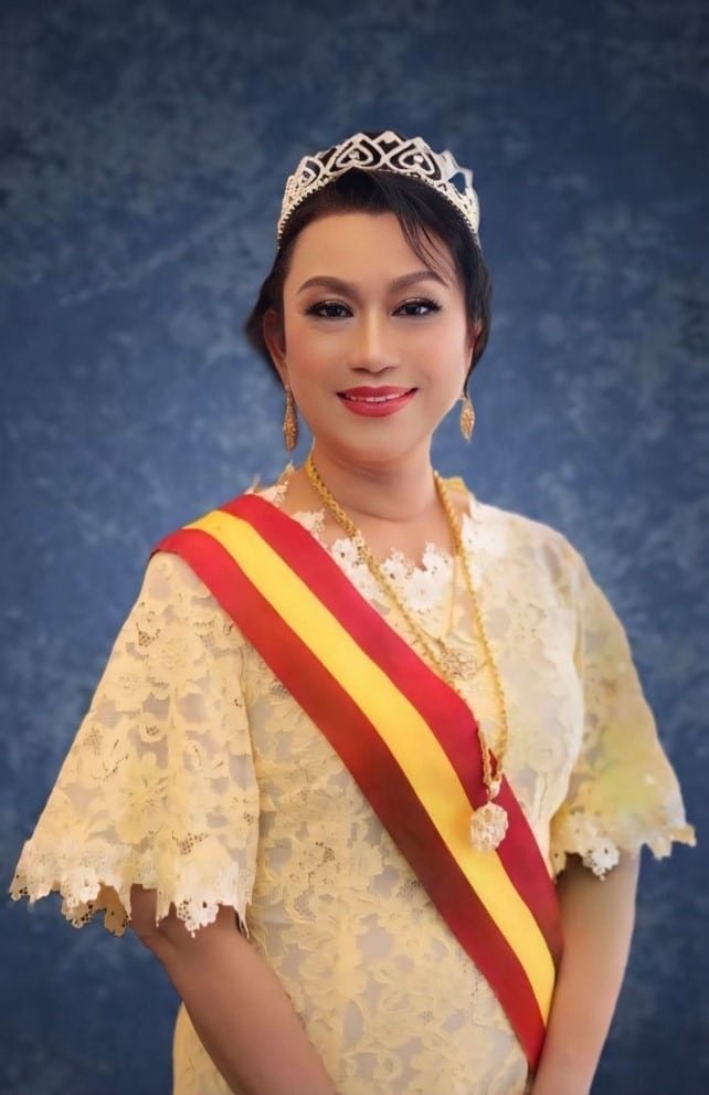 The Collaborative Power of Thomas J. Kent Jr. Of Kent Global LLC and Her Excellency Dato' Seri Romona Murad_2