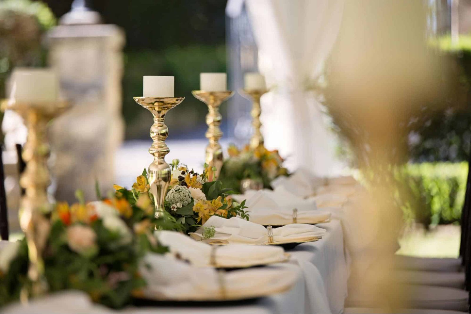 Understanding the Impact of Indecisiveness on Wedding Plans_2