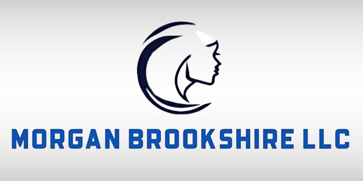 Morgan Brookshire LLC $200 Million In Nationwide Term Loans