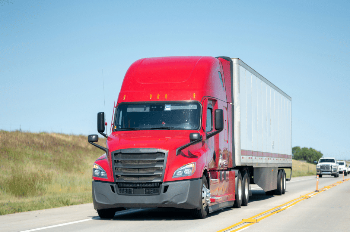 8 Tips on Getting Good New Mexico Car Shipping Service