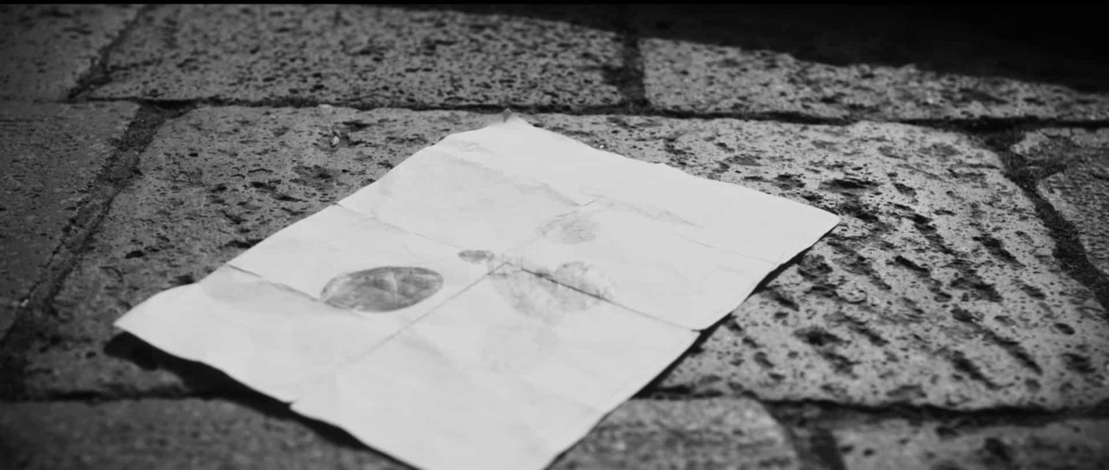 A Glimpse into Cesare Catania's Cinematic World (2)