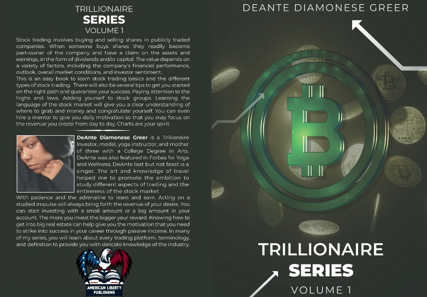 American Liberty Publishing A Unique Approach to Literature and Finance (2)