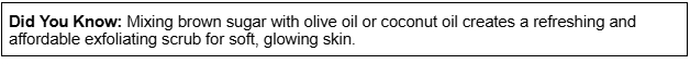 Beauty Secrets That Won’t Break the Bank
