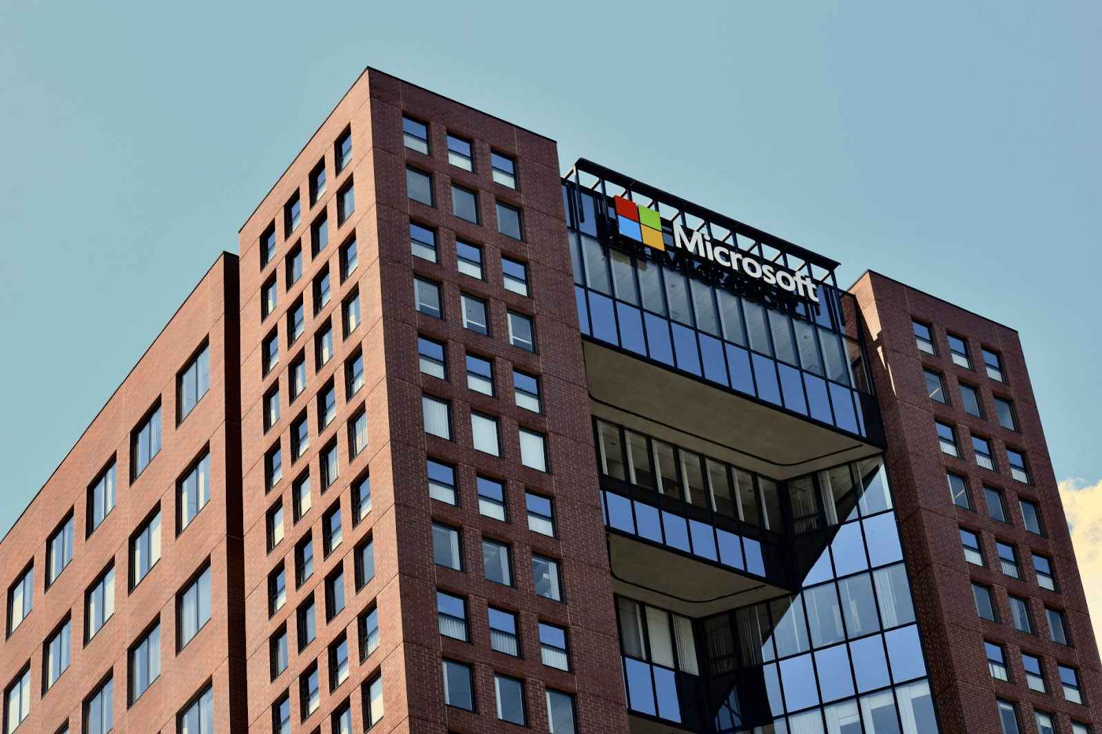 Microsoft Completes Activision Blizzard Acquisition What It Means for the Future of Gaming (2)