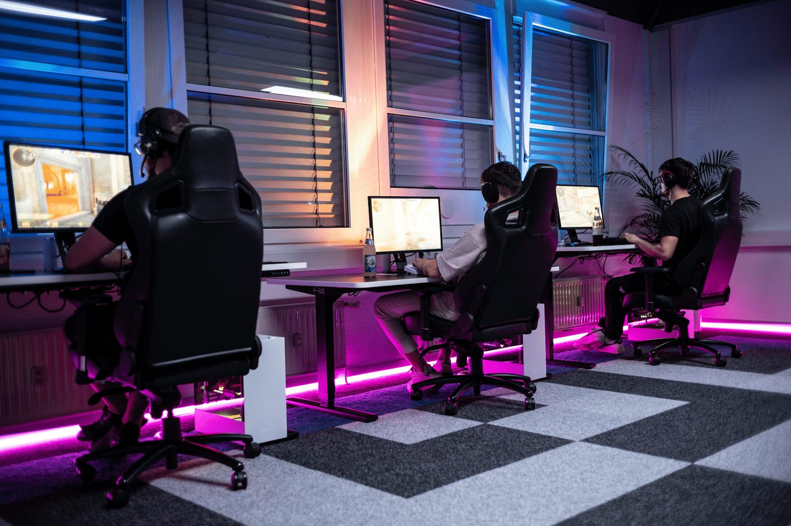 Microsoft Completes Activision Blizzard Acquisition What It Means for the Future of Gaming (4)