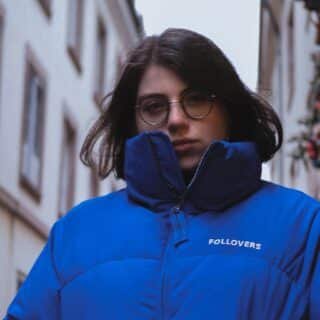 Protective Fashion Statements: Combining Style with Functionality