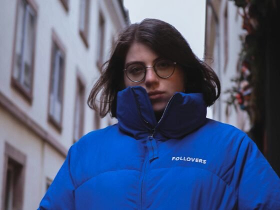 Why Protective Fashion Is Gaining Popularity in Urban and Outdoor Wear