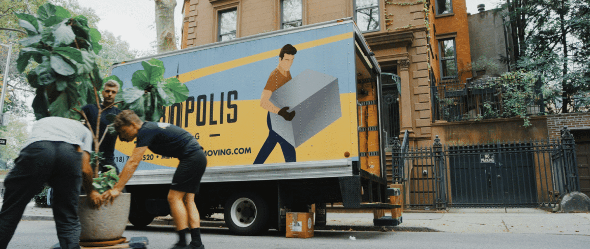 Finding Affordable Local Movers in New York City_2