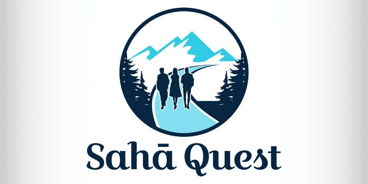 Sahā Quest: Luxury Travel with Connection and Cultural Discovery