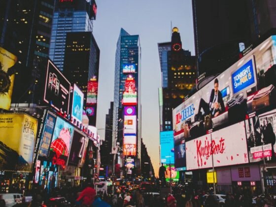 Why Your Customer Journey Is Going Astray: It’s Not All About You