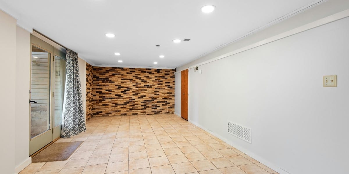 Tips to Enhance the Potential of Your Basement Renovation